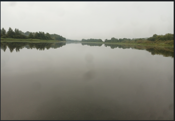 Снимок экрана 2026-09-01 133041.png