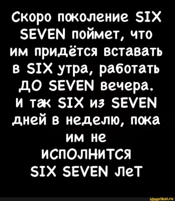 4c14ba814f92d266d712c44c3cff17fc81f3666190827915f937981c806cf7fd_1.jpg.jpg