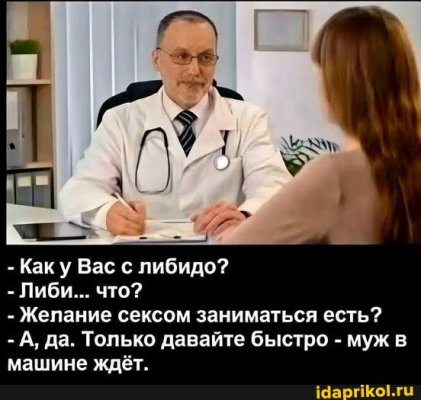 5064eeed8fb96d9070066bfac6aeca360d6ac963d9ecadfb2547876cfedb78e4_1.jpg.jpg