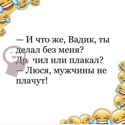 IMG_0497.jpeg
