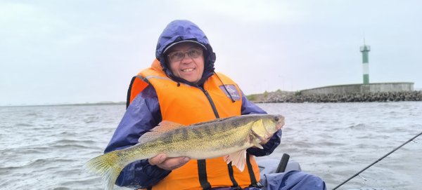 IMG_20260830_130538.jpg