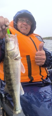 IMG_20260830_131702.jpg