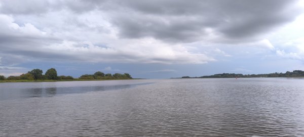 IMG_20260901_190708.jpg