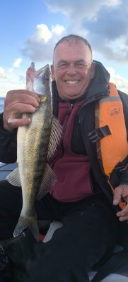 IMG_20260905_174432.jpg