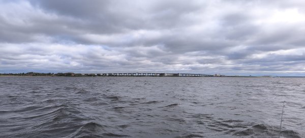 IMG_20260906_093250.jpg