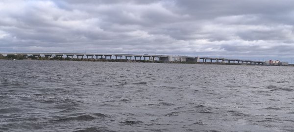 IMG_20260906_093254.jpg