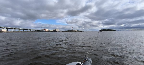 IMG_20260906_113918.jpg