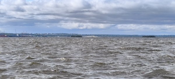 IMG_20260906_120832.jpg