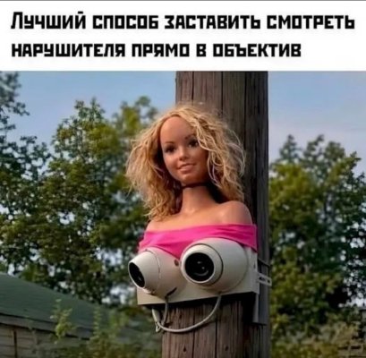 IMG_20260906_211109.jpg