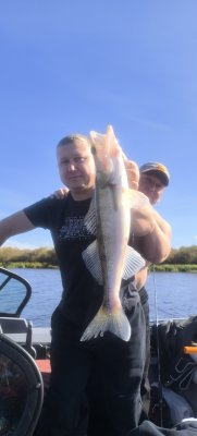 IMG_20260915_112214.jpg