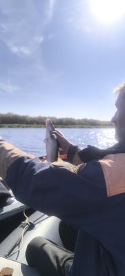 IMG_20260915_114403.jpg