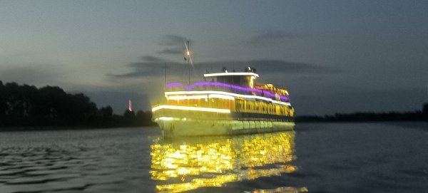 IMG_20260918_194148.jpg