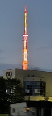 IMG_20260918_194744.jpg