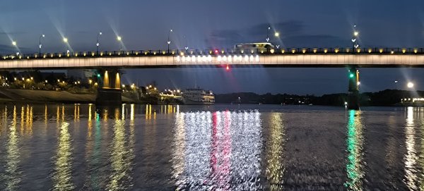 IMG_20260918_194942.jpg