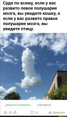 bd5add0fb86a12f9af491d13dd5b404a9534da5acba3bbf92043d6f0c826bbcd_1.jpg.jpg