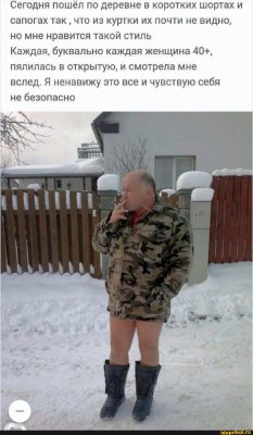 d6657ab148da8428083f6a624d60eaec28d2eb30e34155d74048f8b6122e174e_1.jpg.jpg