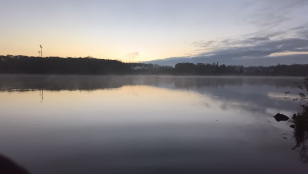 IMG-20261014-WA0000.jpeg