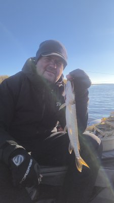 IMG-20261014-WA0030.jpeg