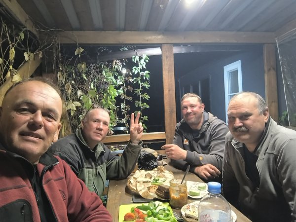 IMG_20261003_201934.jpg