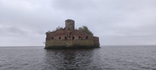 IMG_20261004_115419.jpg
