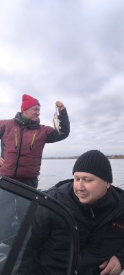 IMG_20261014_101710.jpg