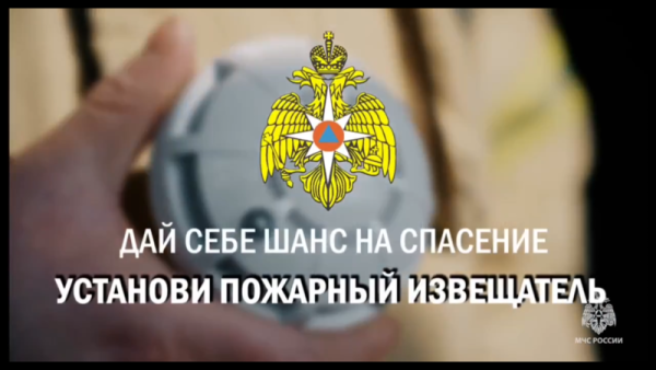 rssImage-39cdada784b0758c4e8450bc47acb9b1.png