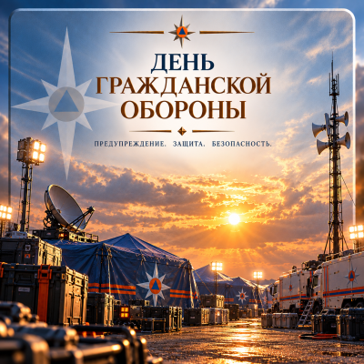 rssImage-5591bdc842d9a0a05b22681dbe680d90.png